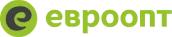 Евроопт