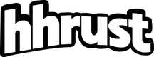 hhrust