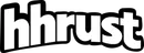 hhrust