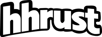 hhrust