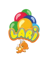 LARI