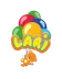 LARI