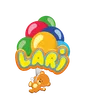 LARI