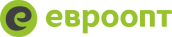 Logotip-EVROOPT-Zelenyj-v-CMYK 1